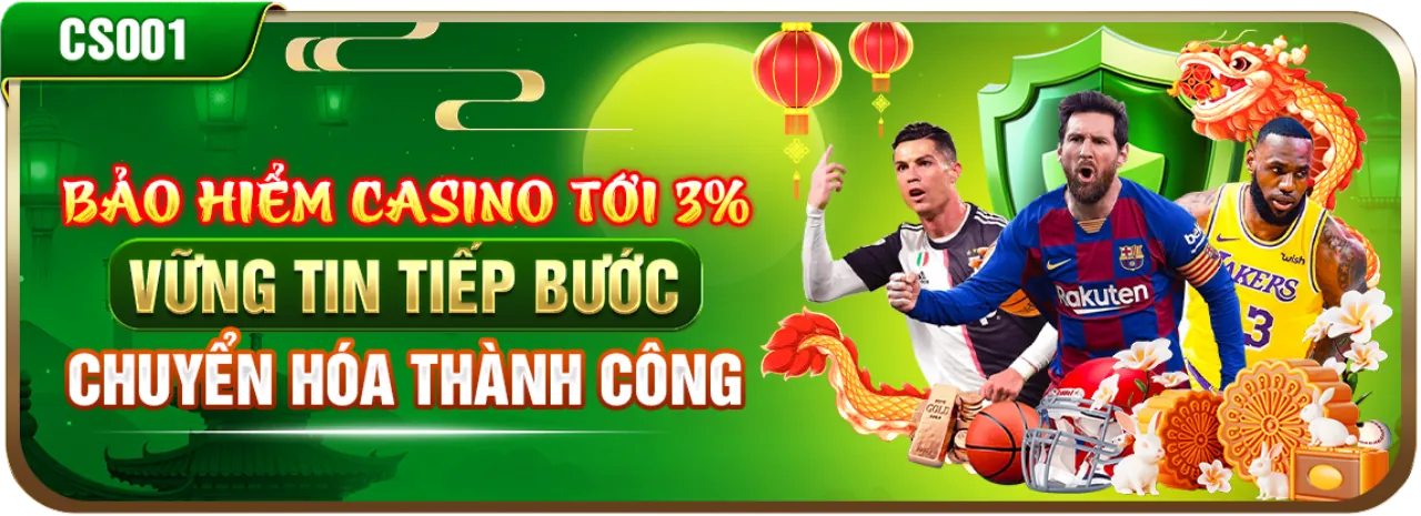Hướng dẫn cá cược bóng đá toàn diện tại vt88 game