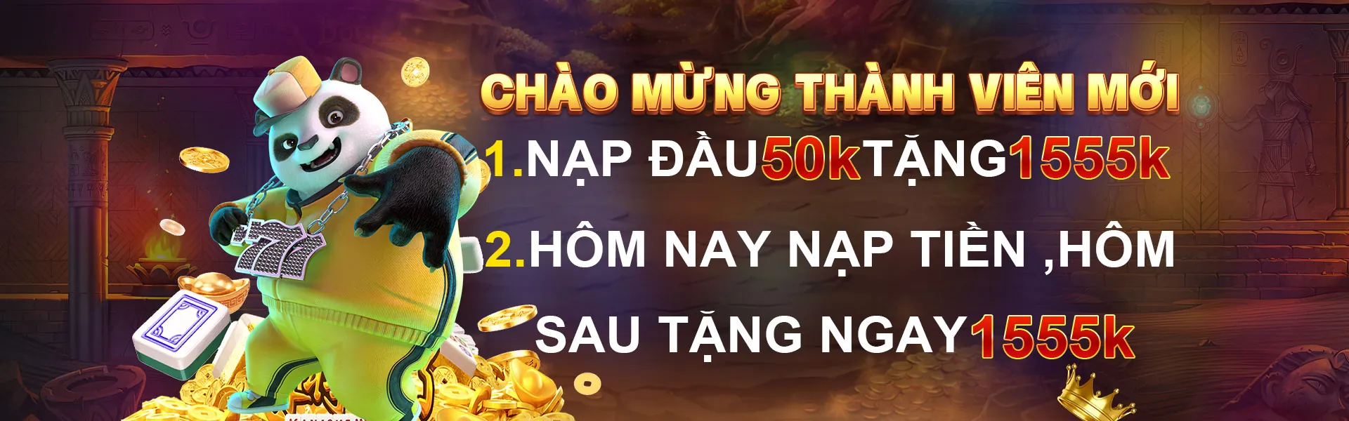 Sòng bạc trực tuyến VT88 Game 2026