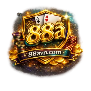 Hình ảnh nền tảng an toàn và hỗ trợ khách hàng chuyên nghiệp của vt88 game