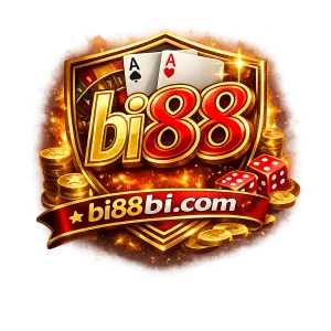 Bánh xe Roulette trực tiếp đang quay với quả bóng