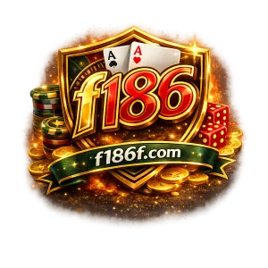 Hình ảnh đa dạng trò chơi bàn tại vt88 game