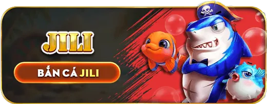 Biểu tượng khóa bảo mật trên nền tảng vt88 game