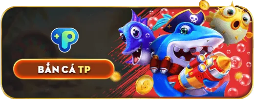 Lịch sử phát triển của VT88 Game