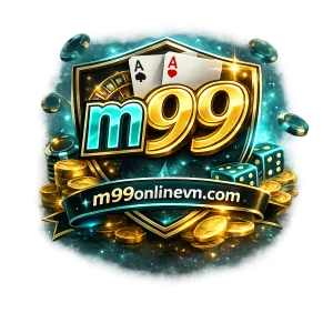 Cơ hội thắng lớn trong game slot vt88