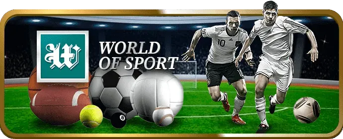 Nền tảng công nghệ hiện đại và bảo mật của VT88 Game