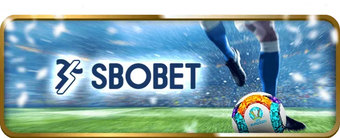 Hướng dẫn cá cược thể thao tại vt88 game