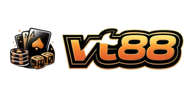 vt88 game