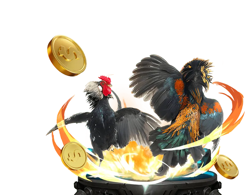 Hình ảnh minh họa phần Câu hỏi thường gặp của vt88 game