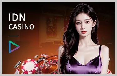 Casino trực tuyến vt88 game