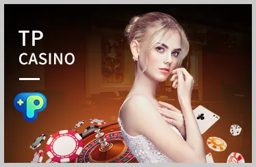 Các môn thể thao khác vt88 game