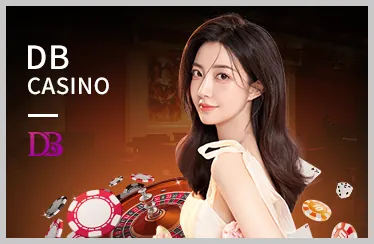 Hình ảnh bàn Blackjack tại vt88 game