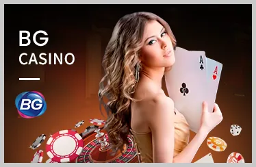 Hình ảnh bàn Baccarat tại vt88 game