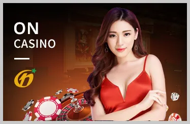 Slot game vt88 game