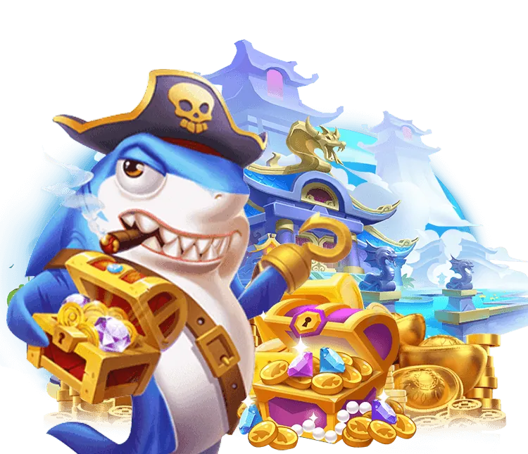 Giấy tờ pháp lý và quy định của VT88 Game