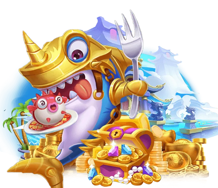 Đảm bảo tính công bằng và minh bạch tại VT88 Game