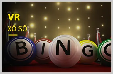 Hình ảnh bàn Poker tại vt88 game