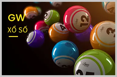 Hình ảnh bàn Roulette tại vt88 game
