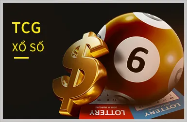 Cá cược eSports vt88 game