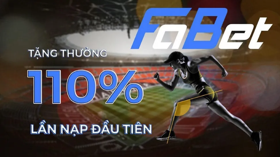 Trò chơi bàn