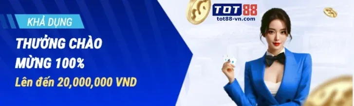 Văn phòng đại diện và kênh mạng xã hội của vt88 game