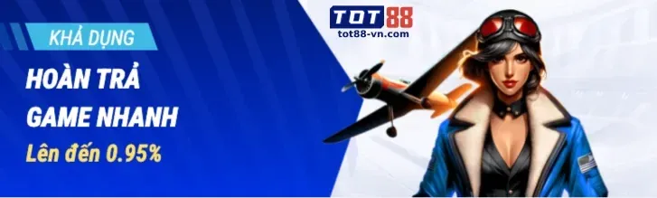 Bàn Dragon Tiger trực tiếp với hai lá bài Rồng và Hổ