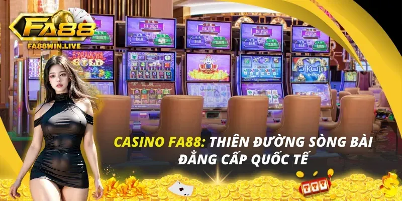 Cá cược thể thao tại vt88 game