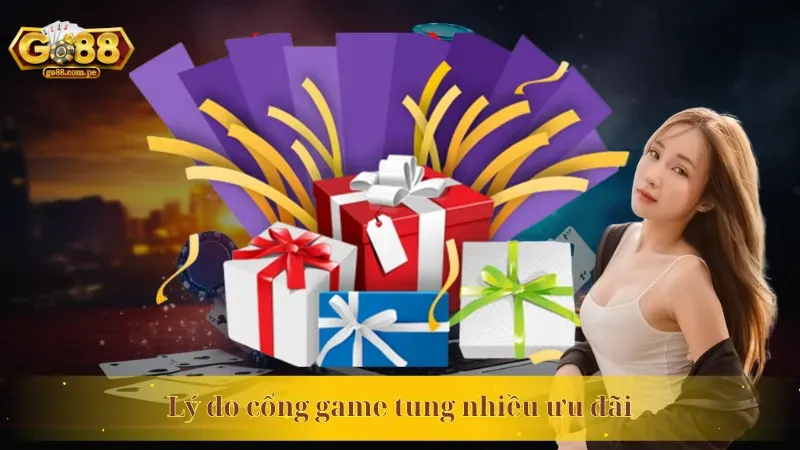 Làm thế nào để chọn game phù hợp với bạn tại vt88 game