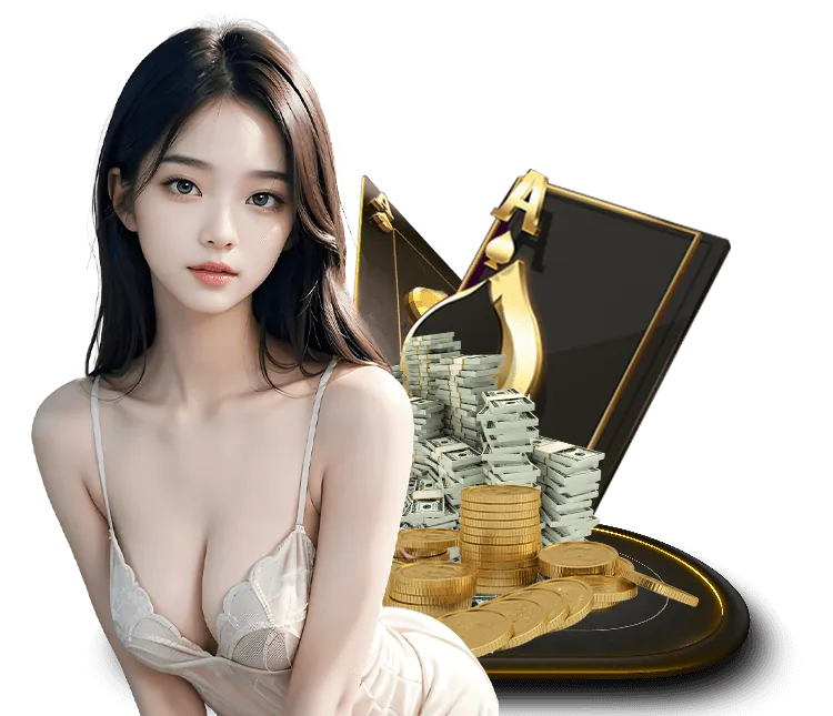 Slot game và nổ hũ tại vt88 game