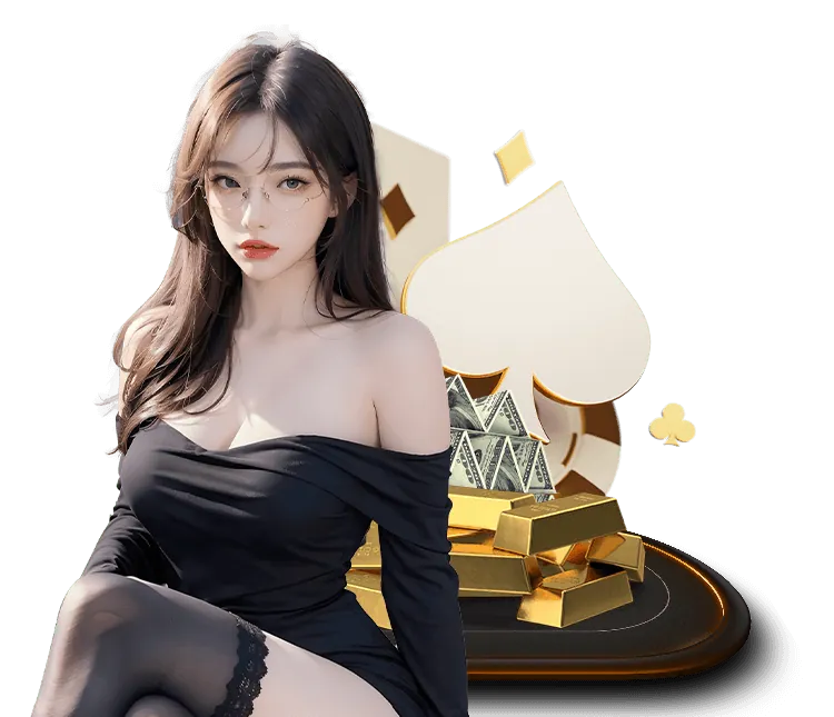 Biểu tượng uy tín vt88 game