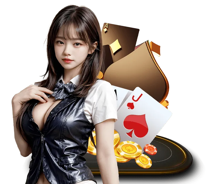 Đội ngũ hỗ trợ khách hàng VT88 Game