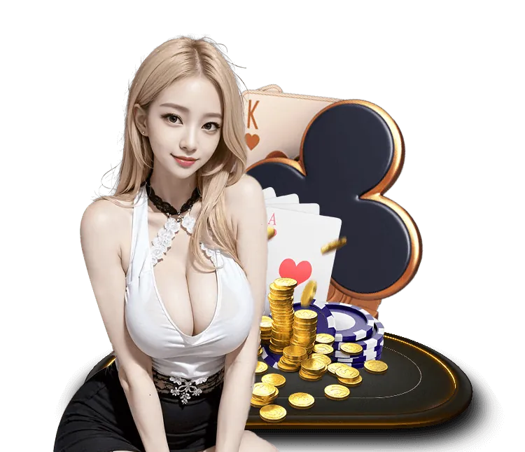Đa dạng trò chơi vt88 game