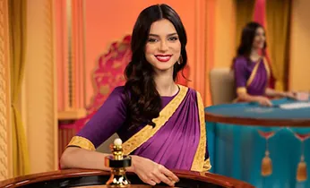 Cơ chế hoạt động của máy đánh bạc jackpot