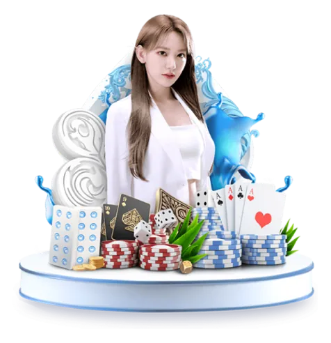Lợi ích độc quyền như hoàn trả cao, ưu đãi nạp tiền và quản lý tài khoản riêng