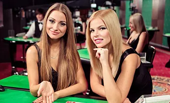 Giải đấu Slot VT88 Game
