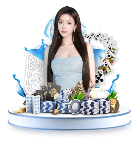 Sứ mệnh và Tầm nhìn của VT88 Game