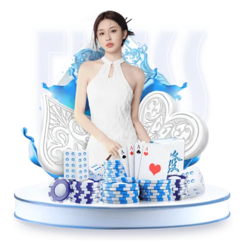 Cá cược thể thao VT88 với các giải đấu lớn
