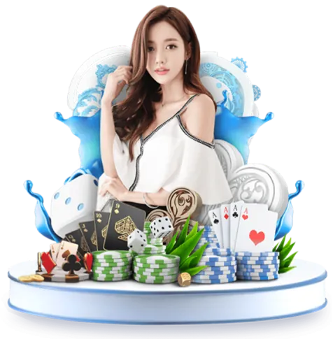 Khuyến mãi VT88 Game