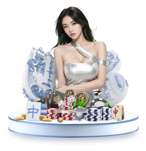 Thưởng nạp lại vt88 game