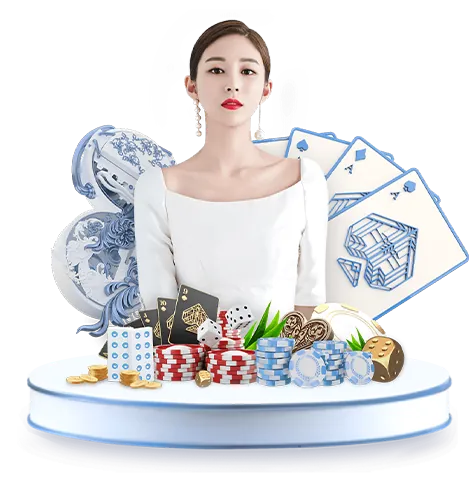 Mẹo chơi slot game tại vt88 game